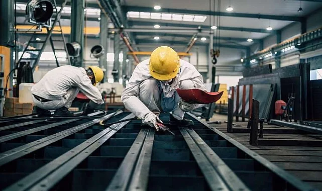 Harmandalı Endüstriyel Mutfak Servisi